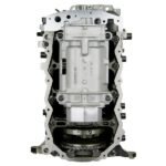 Chrysler 2.4L L4 Remanufactured Engine – 2004-2010 - Image 10