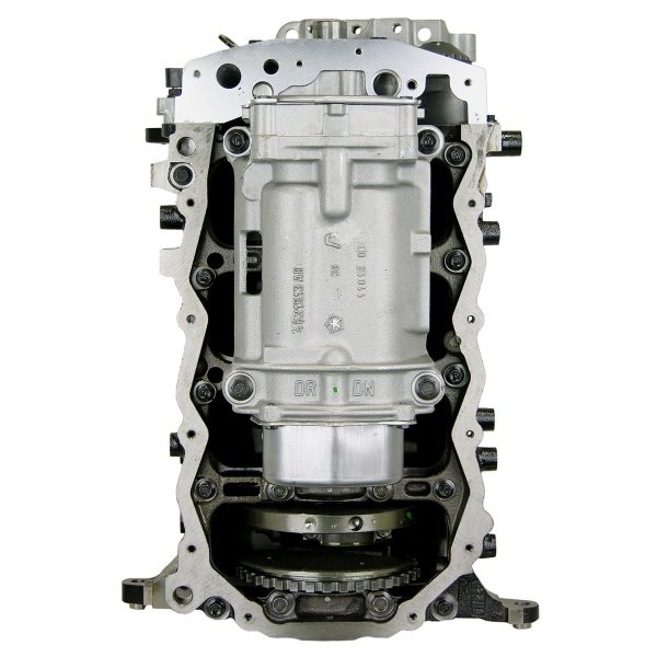 Chrysler 2.4L L4 Remanufactured Engine – 2004-2010 - Image 5