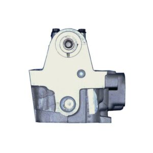 Chrysler 2.5 L4L Remanufactured Cylinder Head – 1993-1995