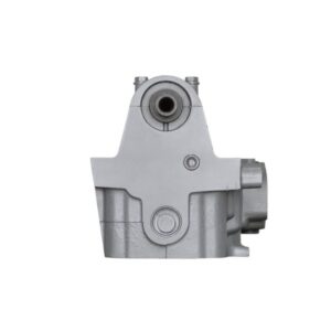 Chrysler 2.5/2.2 L4L Remanufactured Cylinder Head – 1986-1987
