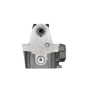 Chrysler 2.5/2.2 L4L Remanufactured Cylinder Head – 1988-1992