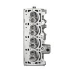 Chrysler 2.5/2.2 L4L Remanufactured Cylinder Head – 1988-1992 - Image 13