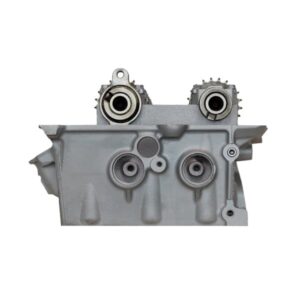 Chrysler 2.7 V6L Remanufactured Cylinder Head – 1998-2000 EER
