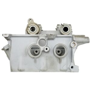 Chrysler 2.7 V6L Remanufactured Cylinder Head – 2000-2004 EER