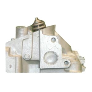 Chrysler 3.3/3.8 V6L Remanufactured Cylinder Head – 1990-1997
