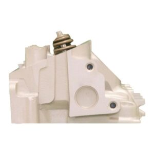 Chrysler 3.3/3.8 V6L Remanufactured Cylinder Head – 1998-2000 EGM/EGA/EGH