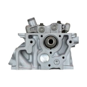 Chrysler 3.5 V6L Remanufactured Cylinder Head – 1995-1997
