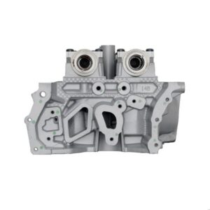 Chrysler 3.6 V6L Remanufactured Cylinder Head – 2011-2013