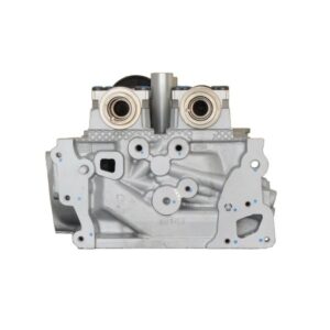 Chrysler 3.6 V6L Remanufactured Cylinder Head – 2011-2017