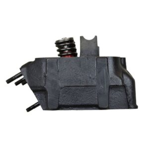 Chrysler 3.7 L6L Remanufactured Cylinder Head – 1967-1974