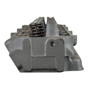 Chrysler 3.7 L6L Remanufactured Cylinder Head – 1975-1980