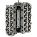 Chrysler 3.8L V6 Remanufactured Engine – 2005-2006 - Image 9