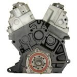 Chrysler 3.8L V6 Remanufactured Engine – 2005-2006 - Image 7