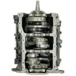 Chrysler 3.8L V6 Remanufactured Engine – 2005-2006 - Image 10