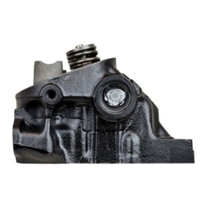 Chrysler 5.2 V8L Remanufactured Cylinder Head – 1967-1974