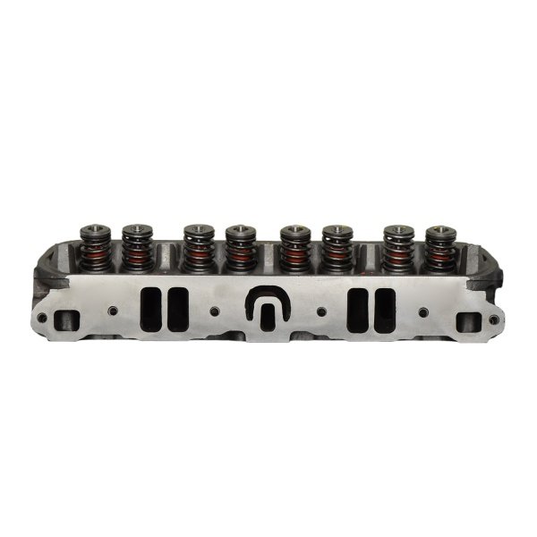 Chrysler 5.2 V8L Remanufactured Cylinder Head – 1975-1984 N/SMOG - Image 4