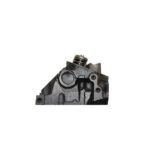 Chrysler 5.2 V8L Remanufactured Cylinder Head – 1975-1984 N/SMOG - Image 10