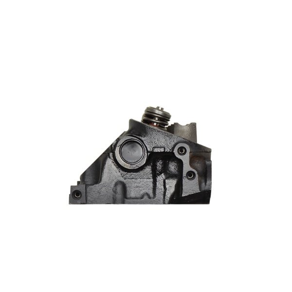 Chrysler 5.2 V8L Remanufactured Cylinder Head – 1975-1984 N/SMOG - Image 3