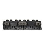 Chrysler 5.2 V8L Remanufactured Cylinder Head – 1975-1984 N/SMOG - Image 9
