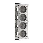 Chrysler 5.2 V8L Remanufactured Cylinder Head – 1975-1984 N/SMOG - Image 13