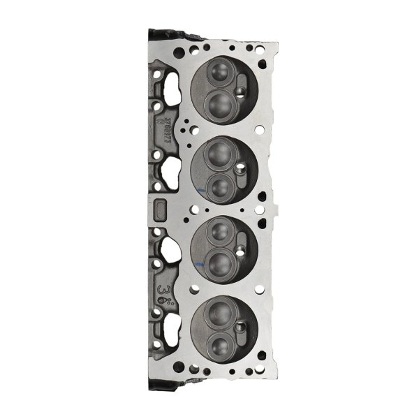 Chrysler 5.2 V8L Remanufactured Cylinder Head – 1975-1984 N/SMOG - Image 6