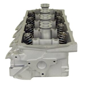 Chrysler 5.7 V8L Remanufactured Cylinder Head – 2005-2008