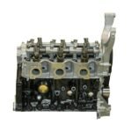 Chrysler 6G72 3.0L V6 Remanufactured Engine – 1987-1991 - Image 8