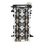 Chrysler Dodge 2.4L L4 Remanufactured Engine – 2004-2005 - Image 9