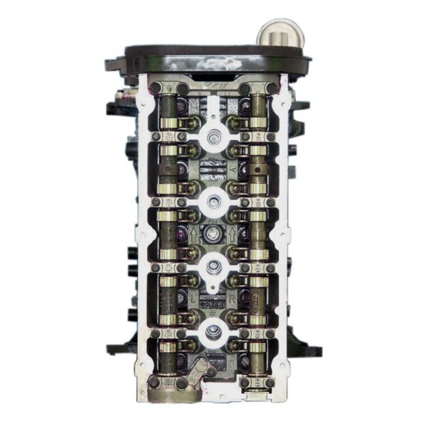 Chrysler Dodge 2.4L L4 Remanufactured Engine – 2004-2005 - Image 4