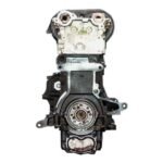 Chrysler Dodge 2.4L L4 Remanufactured Engine – 2004-2005 - Image 7