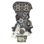 Chrysler Dodge 2.4L L4 Remanufactured Engine – 2004-2005 - Image 6