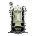 Chrysler Dodge 2.4L L4 Remanufactured Engine – 2004-2005 - Image 10