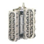 Chrysler Dodge 3.8L V6 Remanufactured Engine – 2005-7/23/ - Image 9