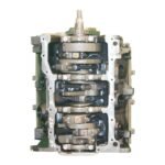 Chrysler Dodge 3.8L V6 Remanufactured Engine – 2005-7/23/ - Image 10