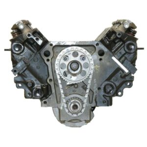 Chrysler Dodge 5.9L V8 Remanufactured Engine – 1971-1974