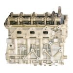 Chrysler Dodge EER 2.7L V6 Remanufactured Engine – 2002-2005 - Image 8