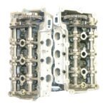 Chrysler Dodge EER 2.7L V6 Remanufactured Engine – 2002-2005 - Image 9