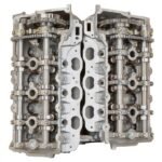 Chrysler Dodge EER 2.7L V6 Remanufactured Engine – 2009-2010 - Image 9