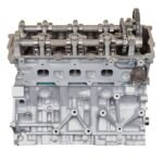 Chrysler Dodge EER 2.7L V6 Remanufactured Engine – 2009-2010 - Image 8