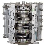 Chrysler Dodge EER 2.7L V6 Remanufactured Engine – 2009-2010 - Image 10