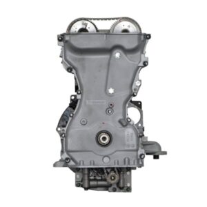 Chrysler Dodge Jeep FED 2.4L L4 Remanufactured Engine – 2007-2009
