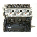 Chrysler Dodge Plymouth 3.3L V6 Remanufactured Engine – 1990-1995 - Image 8