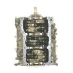 Chrysler Dodge Plymouth 3.3L V6 Remanufactured Engine – 1996-1997 - Image 10