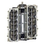 Chrysler Dodge Plymouth 3.8L V6 Remanufactured Engine – 1991-1995 - Image 9