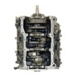 Chrysler Dodge Plymouth 3.8L V6 Remanufactured Engine – 1991-1995 - Image 10