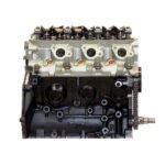 Chrysler Dodge Plymouth 3.8L V6 Remanufactured Engine – 1991-1995 - Image 8