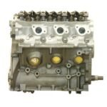Chrysler Dodge Plymouth 3.8L V6 Remanufactured Engine – 1996-1997 - Image 8