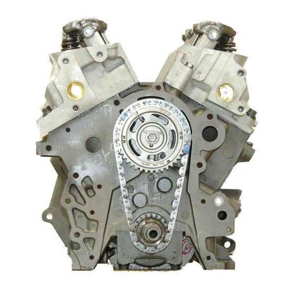Chrysler Dodge Plymouth 3.8L V6 Remanufactured Engine – 1996-1997