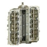 Chrysler Dodge Plymouth 3.8L V6 Remanufactured Engine – 1996-1997 - Image 9