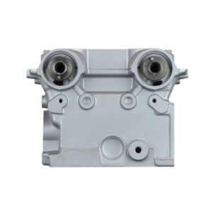 Chrysler/Mitsubishi 2.0 L4L Remanufactured Cylinder Head – 1995-1999 ECF,420A